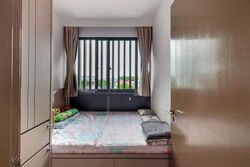 Onerobey (D19), Apartment #579722951
